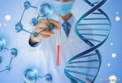 爆料癌症治疗案例视频大全,经典案例视频大全深度解析