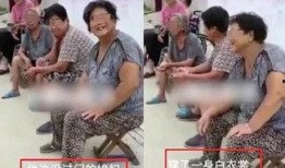 大妈最新爆料,揭秘娱乐圈惊人内幕