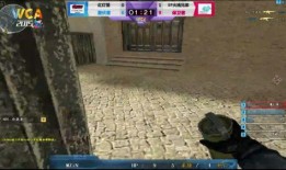 马哲最新爆料cf综艺,CF综艺幕后故事大揭秘