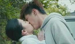 来 吻我在线观看,浪漫邂逅，心动瞬间