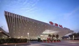石家庄北站爆料案件最新,揭秘背后惊人真相