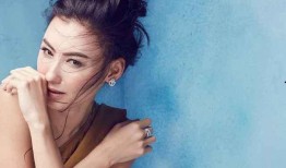 娱乐圈吃瓜张柏芝是真的吗,娱乐圈吃瓜背后的真相