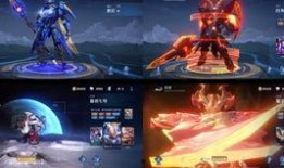 小杨爆料大招视频大全,大招视频大全全解析