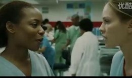 男色入侵在线观看,网络世界中的视觉冲击与审美变革