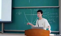 韦东奕女友闺蜜爆料视频,揭秘神秘恋情细节