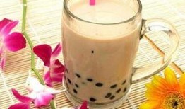 山东奶茶爆料视频,揭秘奶茶行业背后真相