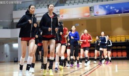 五哥商洛爆料视频播放,揭秘商洛神秘事件
