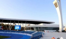 丰都体育馆爆料视频曝光