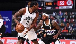 nba爆料队友糗事视频,队友糗事视频曝光，笑料百出！