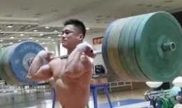 美国奥运爆料视频大全