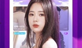 归国御姐爆料吧视频下载,热门视频下载攻略大公开