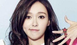 台湾金牌女星爆料事件视频,视频曝光幕后黑幕