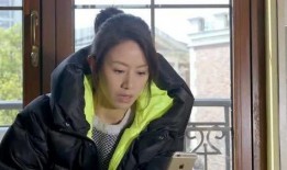 爆料的小姑娘是谁啊视频,网络热议“爆料小姑娘是谁”视频背后的真相