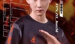 爆料波哥视频,独家爆料背后的真相与内幕