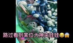 夹娃娃高手爆料视频下载,揭秘视频背后的技巧与奥秘