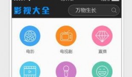 吃瓜八卦影视大全下载免费观看,一网打尽！免费观看，吃瓜八卦一网打尽！