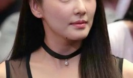 圈内爆料王源杨紫,幕后故事揭秘