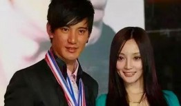 陈一帆被女友爆料原视频,揭秘背后真相