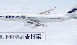 网友爆料飞机位置视频,神秘飞机空中轨迹曝光，揭秘神秘飞行任务