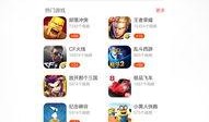 卓伟爆料小鹿视频播放,小鹿视频播放引发热议，真相究竟如何？