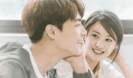 圈内人爆料马天宇郑爽,圈内人爆料，甜蜜互动引热议