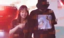 吴亦凡开视频爆料的女生,揭秘娱乐圈背后的真相与争议