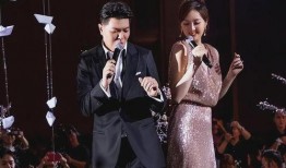 余声老公最新爆料,背后故事与情感纠葛大公开