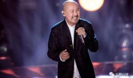 腾格尔家庭爆料视频大全,独家爆料视频大盘点