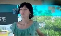 老朱爆料娱乐视频大全最新,揭秘娱乐圈最新热点事件