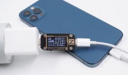 小米充电器爆料视频下载,揭秘神秘性能与外观设计