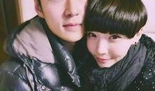 肖奈前夫爆料视频,婚姻内幕大公开