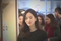 英慧小烨最新爆料