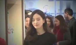 英慧小烨最新爆料