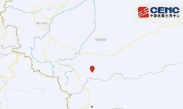 新疆和田爆料最新消息,揭秘和田发展新篇章