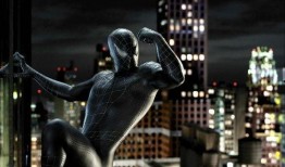 毒液3最新爆料,神秘反派登场，剧情反转再掀高潮！