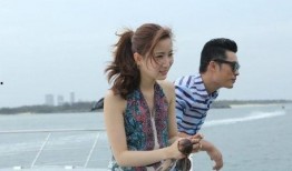 吃瓜夫妻娱乐圈小说免费阅读,娱乐圈夫妻甜蜜日常免费阅读