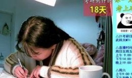 吃瓜妹妹小说免费阅读,揭秘娱乐圈背后的秘密
