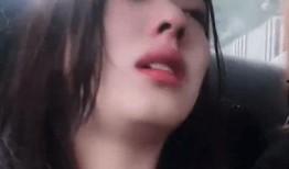 孙一宁女友爆料视频在线观看,揭秘背后惊人真相