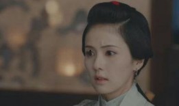 吃瓜女主网红是谁啊小说,揭秘吃瓜女主网红的神秘面纱