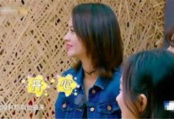 俊杰妈妈爆料视频在线观看,揭秘事件真相，带你走进幕后