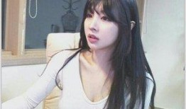 女主播爆料樊俊杰视频,真相背后引人深思