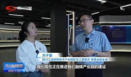 江油新闻爆料电话,揭秘身边事，共建和谐家园