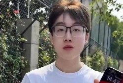 陈泽最新爆料消息,揭秘娱乐圈惊人内幕