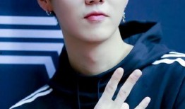 娱乐爆料吐槽,揭秘明星背后的真实故事