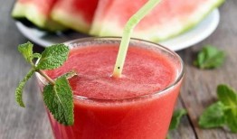 爆料西瓜小方杯做法视频,夏日清凉饮品制作秘籍大公开