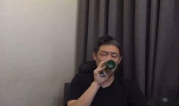 韩国娱乐圈天涯 爆料,天涯论坛揭秘幕后真相