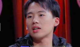 郭麒麟圈内爆料最新,独家爆料，真相大白