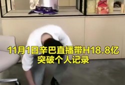 辛巴辛巴最新爆料,揭秘娱乐圈惊人内幕