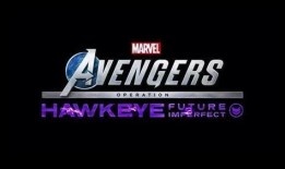 5眼联盟最新爆料,全球情报共享背后的秘密行动