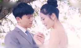客栈张杰爆料结婚视频,甜蜜瞬间见证爱情升华